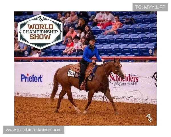 美国马术协会设立青少年马术奖学金，支持优秀学员发展。，马术获奖