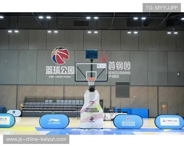 篮球俱乐部多元化运营模式探索，篮球俱乐部的发展现状