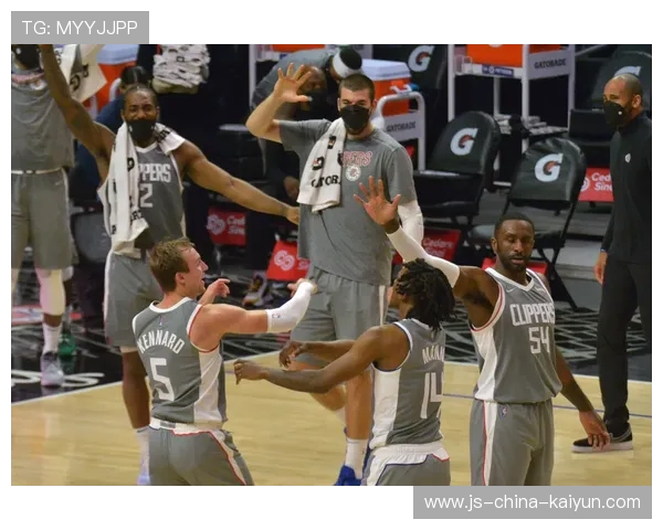 “南非羚羊队在萨尔·巴赫的引领下取得连胜”