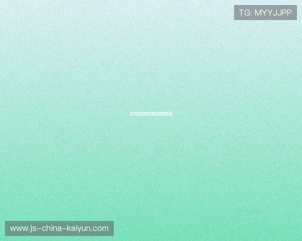 联赛明星周活动安排公布吸引球迷关注