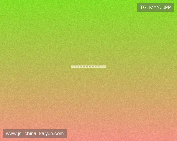 羽毛球训练营推行技术成长月度公示提升透明度与信任