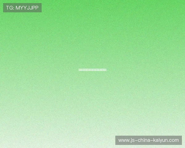 体育赛事医疗保障体系升级，救援更迅速