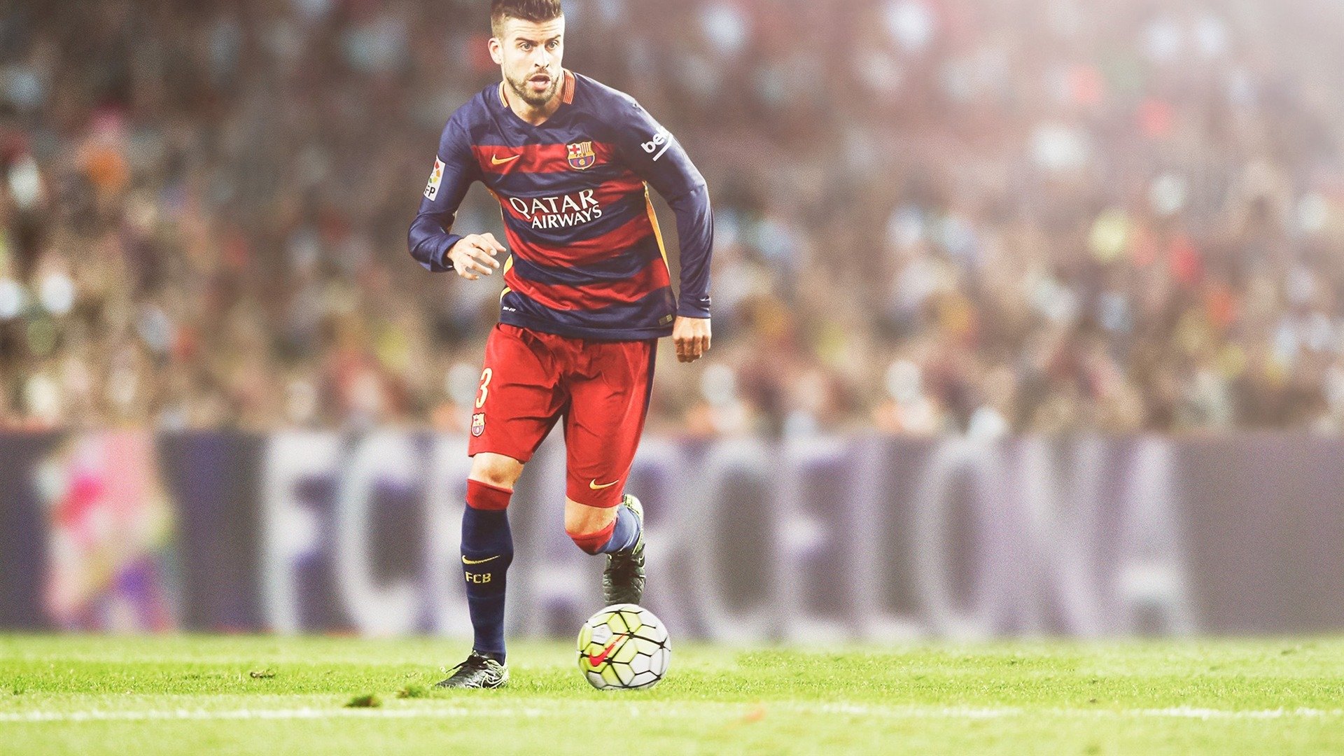 开云体育在线登入-世界杯赛事营销案例成为体育管理课程教材，世界杯营销战开打